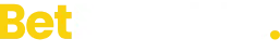 BetRepublic Casino logotip