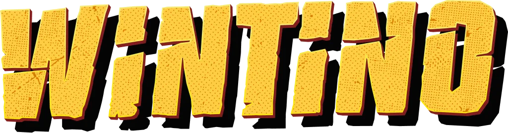 Wintino Casino logotip